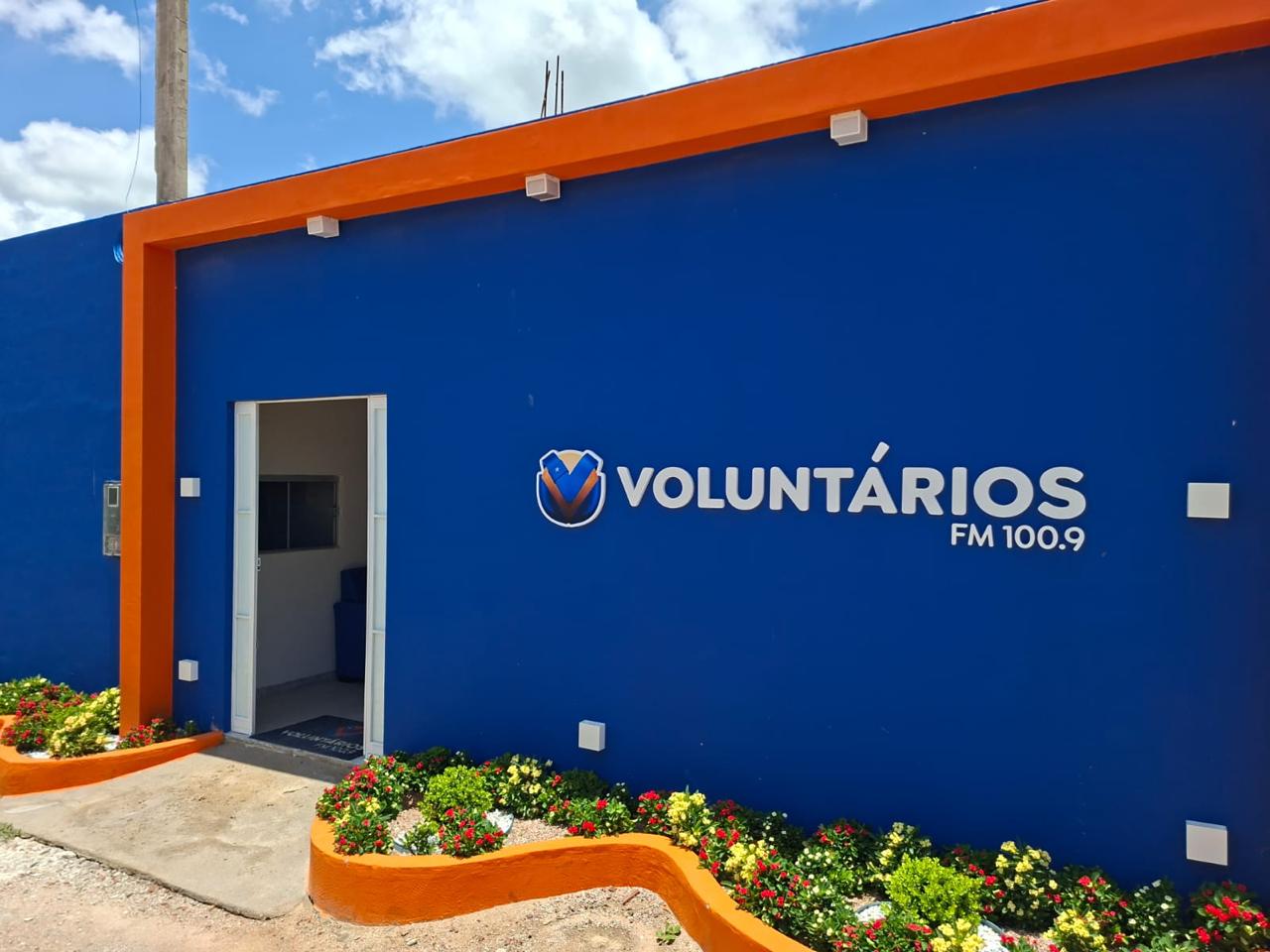 Atividade em Bogodó